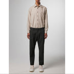 Pantalon Bill 1700 - Dark Army
