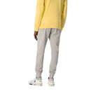 Pantalon De Survêtement Champion Rib Cuff - Gris