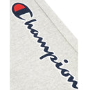 Pantalon De Survêtement Champion Rib Cuff - Gris