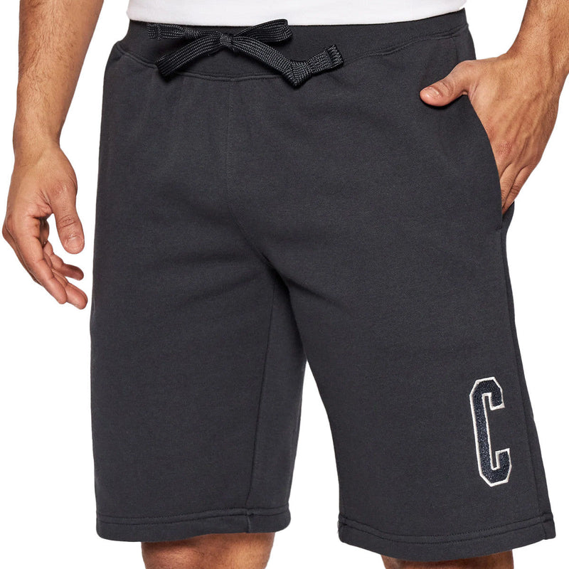 Short Champion - Bleu