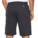 Short Champion - Bleu