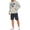 Short Champion - Bleu