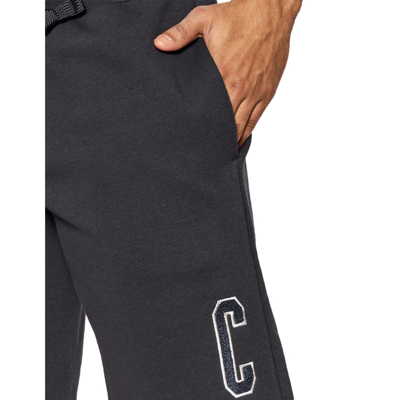 Short Champion - Bleu