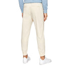 Pantalon De Survêtement Champion Elastic Cuff - Beige