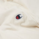 Pantalon De Survêtement Champion Elastic Cuff - Beige