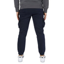 Pantalon De Survêtement Champion Elastic Cuff Cargo - Bleu