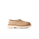 UGG Tasman Lug Mustard Seed - Beige