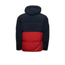 Blouson Champion - Bleu