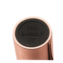 Insulated Travel Bottle