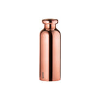 On The Go - Bouteille Isotherme De Voyage