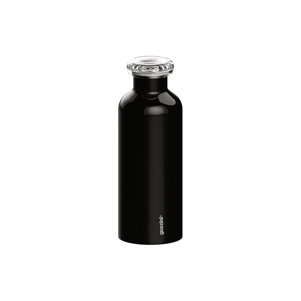 On The Go - Bouteille Isotherme De Voyage
