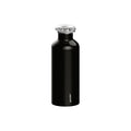 On The Go - Bouteille Isotherme De Voyage