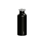 On The Go - Bouteille Isotherme De Voyage