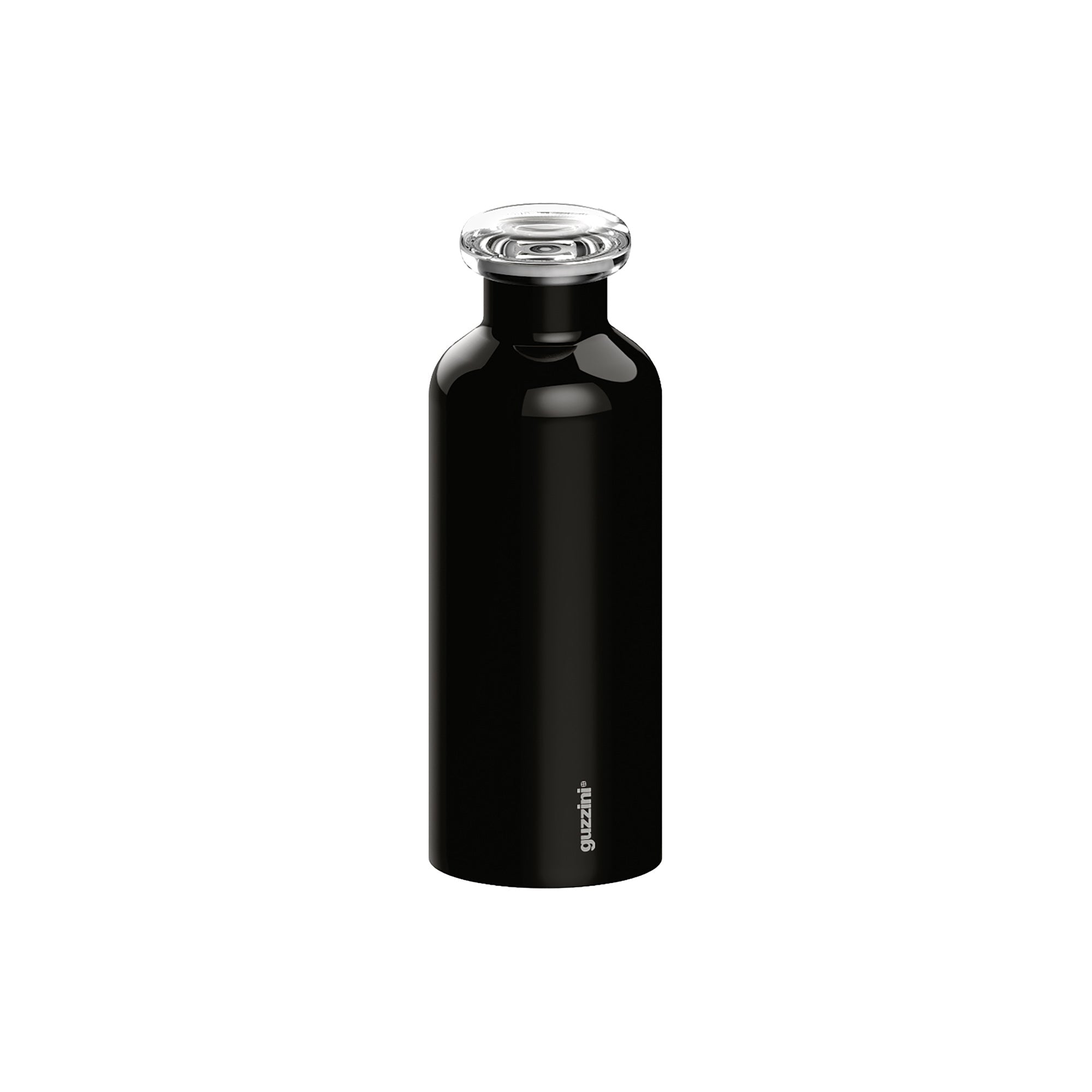 On The Go - Bouteille Isotherme De Voyage