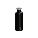 Bouteille Isotherme De Voyage "Energy"