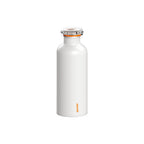 On The Go - Bouteille Isotherme De Voyage