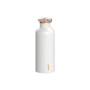 "Energy" Insulated Travel Bottle - L