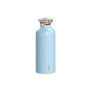 Bouteille Isotherme De Voyage "Energy"