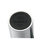 Insulated Travel Bottle