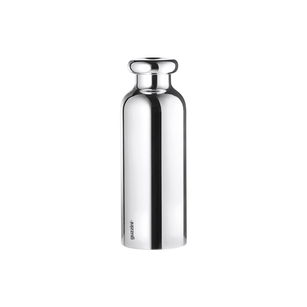 On The Go - Bouteille Isotherme De Voyage