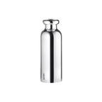 On The Go - Bouteille Isotherme De Voyage