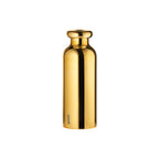 On The Go - Bouteille Isotherme De Voyage