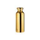 Insulated Travel Bottle