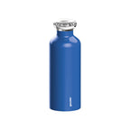 On The Go - Bouteille Isotherme De Voyage