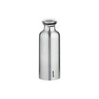 On The Go - Bouteille Isotherme De Voyage