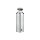 Insulated Travel Bottle