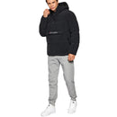 Blouson Champion - Noir