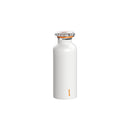 "Energy" Insulated Travel Bottle - L