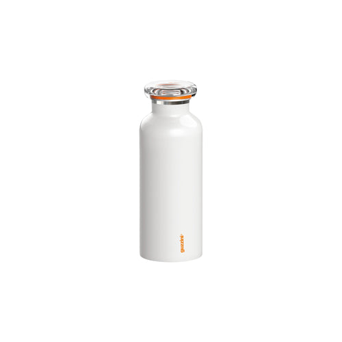 Bouteille Isotherme De Voyage "Energy" - L