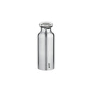 "Energy" Insulated Travel Bottle - L
