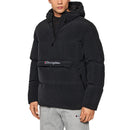 Blouson Champion - Noir