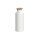 Insulated Travel Bottle