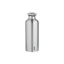 Insulated Travel Bottle