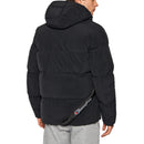 Blouson Champion - Noir