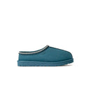 Zapatilla UGG Tasman Azul Pacífico