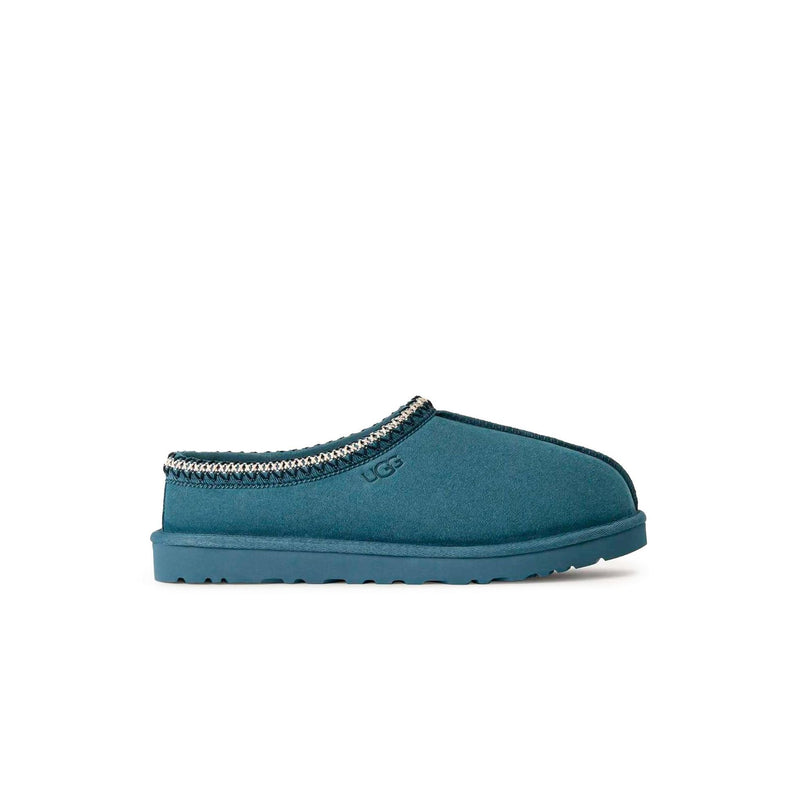 Zapatilla UGG Tasman Azul Pacífico