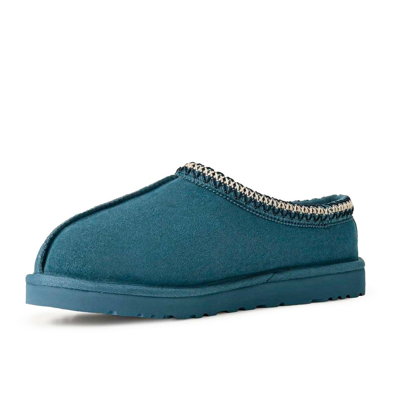 Zapatilla UGG Tasman Azul Pacífico