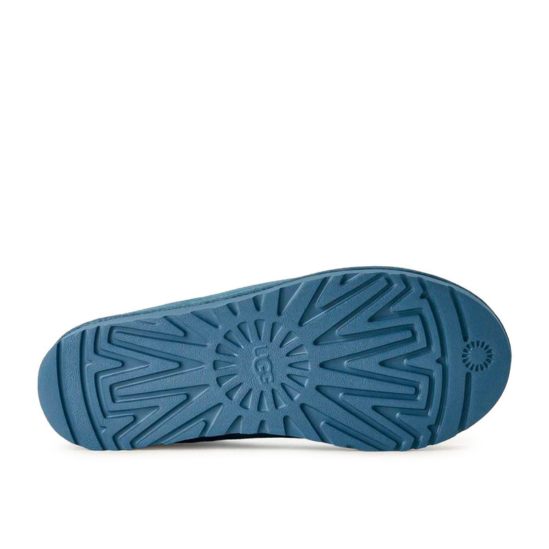 Zapatilla UGG Tasman Azul Pacífico