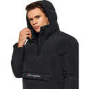 Blouson Champion - Noir