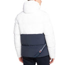 Blouson Champion - Blanc