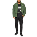 T-Shirt Champion - Noir