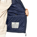 Gilet Doudoune Champion - Bleu