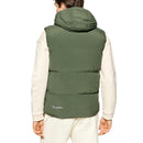 Gilet Doudoune Champion - Kaki