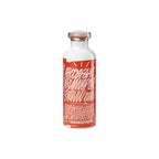 On The Go - Bouteille Isotherme De Voyage