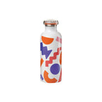 On The Go - Bouteille Isotherme De Voyage