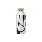 On The Go - Bouteille Isotherme De Voyage